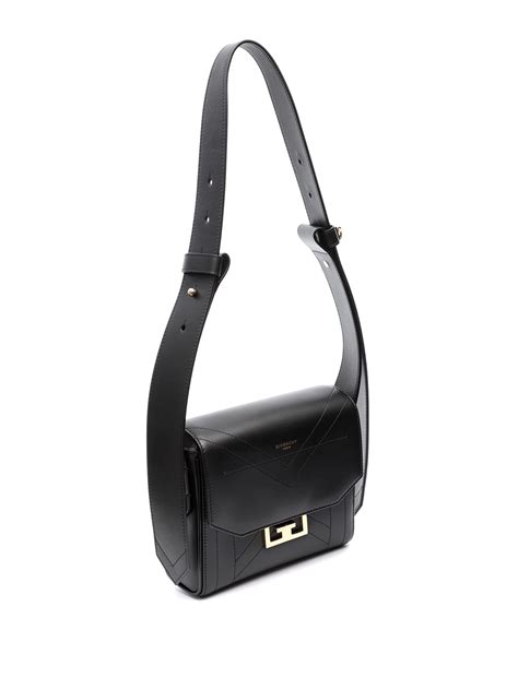 givenchy eden small|givenchy handbags sale.